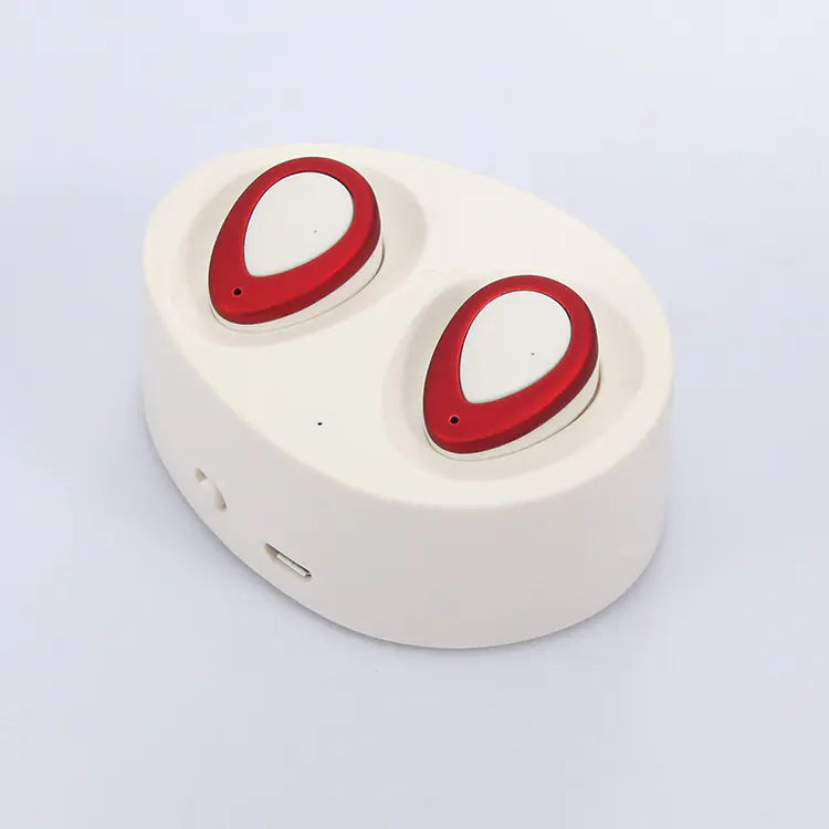 Bluetooth Wireless Headphones